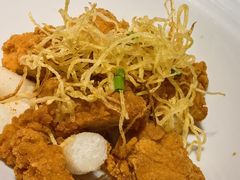 -韩香福脊骨汤锅(上杭路店)