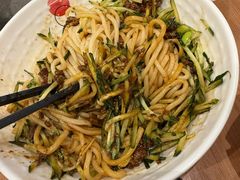 -阳阳中国饭(北京荟聚店)