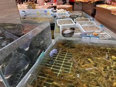 -阿毛饭店·宁波老字号(儿童公园旗舰店)
