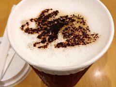 -COSTA COFFEE(西直门店)