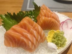 -鮨桐日本料理(望京店)