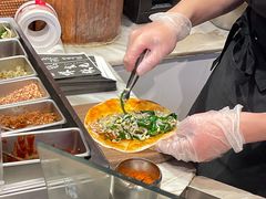 -饵块食光·云南有机手作饵块