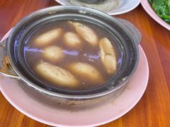 -新记肉骨茶