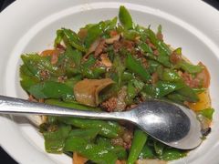 -好瑜筷桂鱼专门店(植物园店)