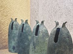 -大钟寺古钟博物馆