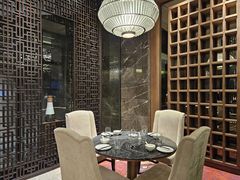 -大理实力希尔顿酒店•御玺中餐厅