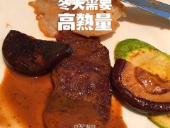 iphone_upload_pic-岷山饭店-芝芝自助餐厅