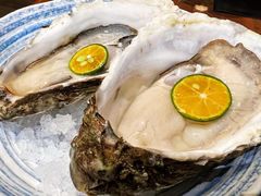 -和彩放题(渔阳店)