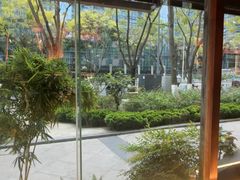 -锦城印象火锅(天府三街店)