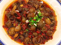 -去吃小龙虾·江湖菜·烧烤(南滨路店)