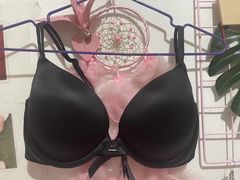 -Victoria's Secret(杭州湖滨银泰in77店)