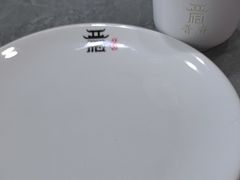 -上庄晋风庄园(上庄店)
