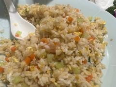 -金泽大酒店·卢塞恩餐厅·年夜饭春节连市