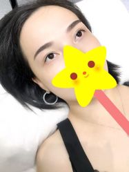 -MIVI·纹眉半永久野生眉
