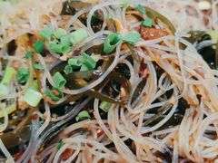 -雷祖芳老妈蹄花店