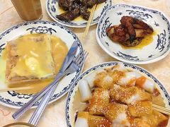 -渔记茶餐厅(渔村店)