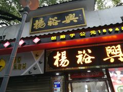 -杨裕兴(岳麓山店)