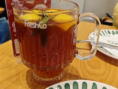 -FreshCo鲜途·西厨(大良店)