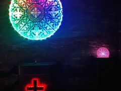 -Y&Y创意真人密室逃脱馆(人民广场步行街店)