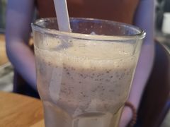 -Wagas沃歌斯(环贸店)