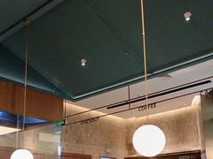 -一沙一城·岩烤牛扒(深圳首店)