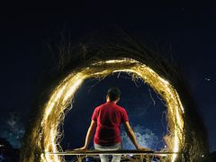 -渔太泰漓江小馆·广西融合菜(西街店)