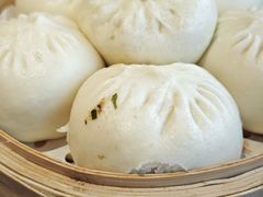 -面辣子·陕西家乡菜(钟楼店)