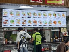 -正果忠记云吞濑粉(总店)