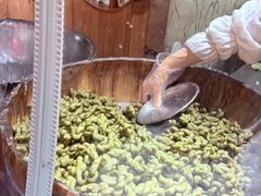 -南塘油赞子(南塘店)