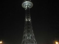 -龙塔