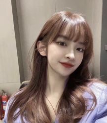 -BULB STUDIO 巴柏明星发型工作室