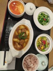 -金鹰国际月子中心(新街口店)