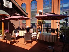 -跃进桥火烧鸡(怒江西岸店)