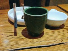 -云海肴·汽锅鸡·云南菜(天津国金汇店)