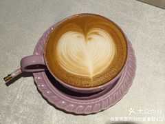 -马语者西餐.干式熟成牛排(野马黑金店)