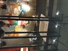 -四姐妹东北饺子(沙尾路店)