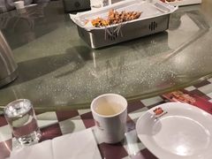 -三个大叔东北烧烤·砂锅菜(西三旗店)