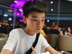 -哈根达斯(滨江店)