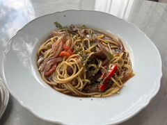 -PANYA(东湖店)