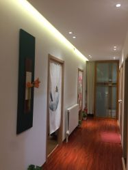 点击看大图 -丹漪·DANYI 美肤中心