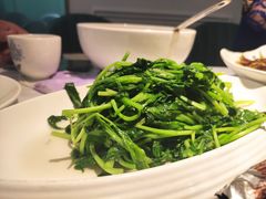 -玉玲珑(陆家嘴店)