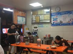-舒记粉店(七星路店)