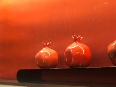 -京华烟云·北京烤鸭(领展购物广场·中关村店)