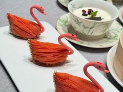 -弘馆·镜湖印象