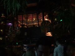 -胡桃里音乐酒馆(白云五号T5 MALL店)