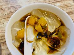 -好這口重庆小面(总店)