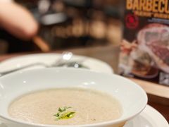 -Bistro 63 创意融合料理(广粤天地店)