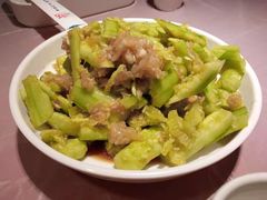 -有位虾匠·香辣蟹·小龙虾(李村店)