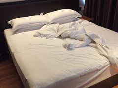 -泸州唯逸酒店(大山坪警察学院店)