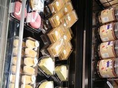 -BLT精品超市(国贸商城店)